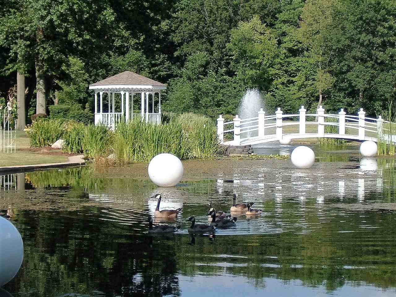 5738 W 150 N - Photo 3 of 16