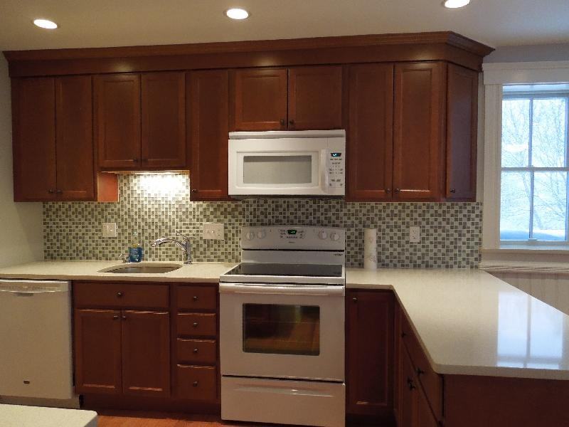 34 Harbor St #2 - Photo 2 of 9