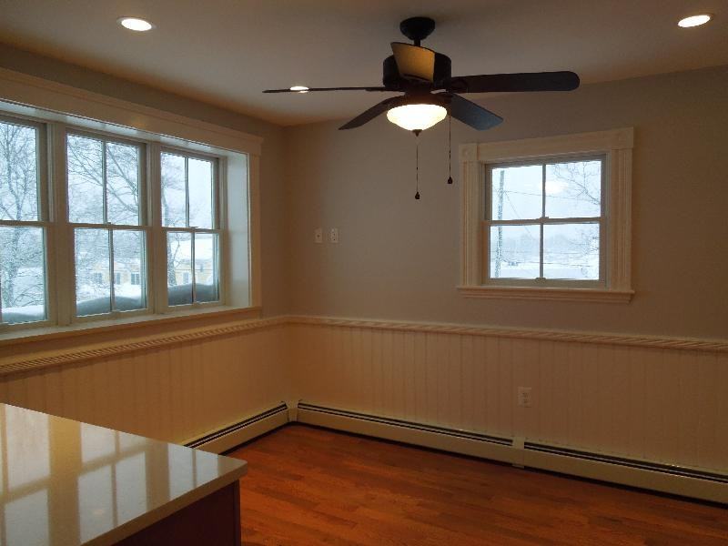 34 Harbor St #2 - Photo 3 of 9