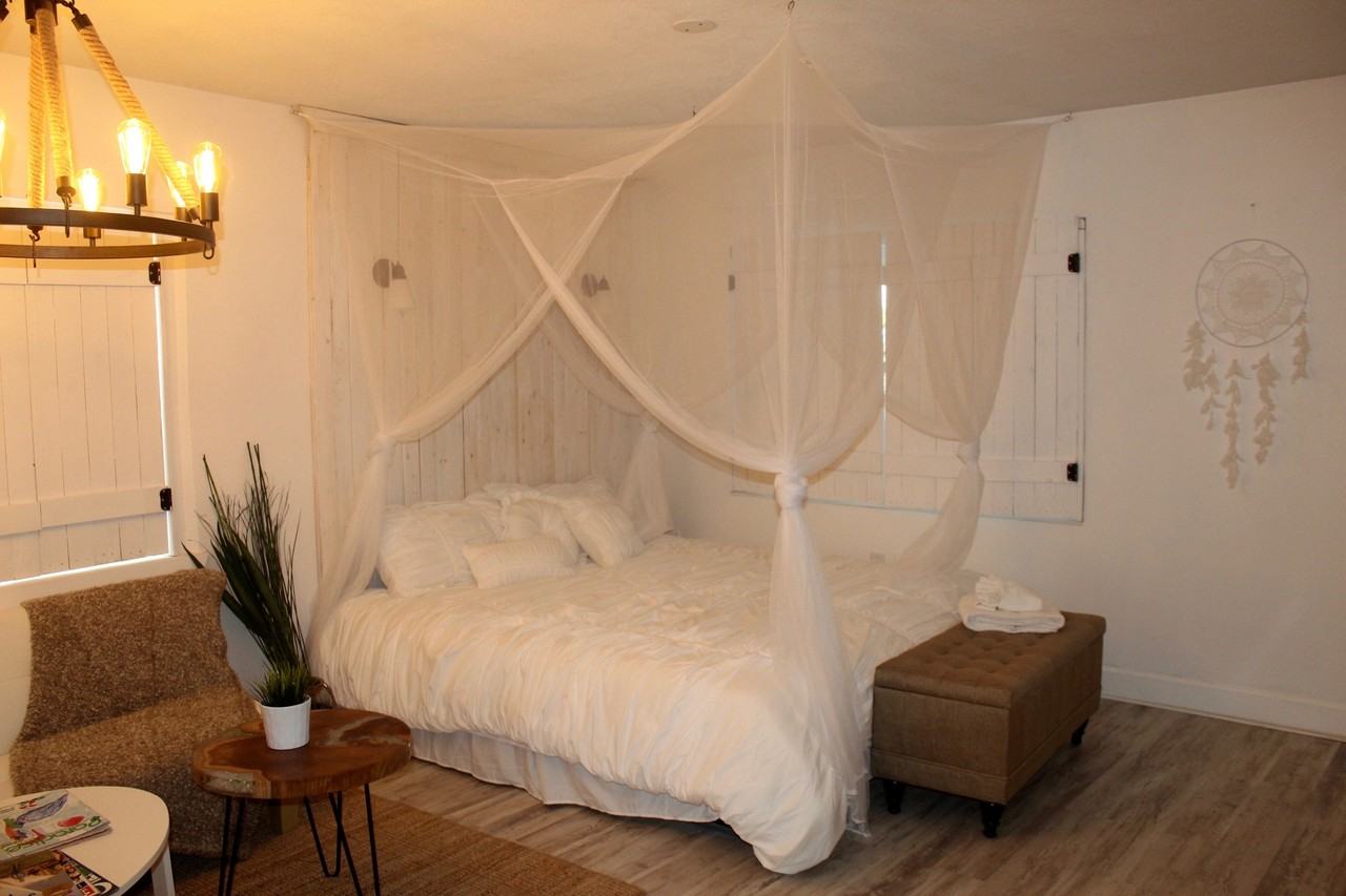 790 Gulf Way #1 - Photo 2 of 18