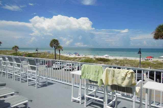 790 Gulf Way #1 - Photo 3 of 18