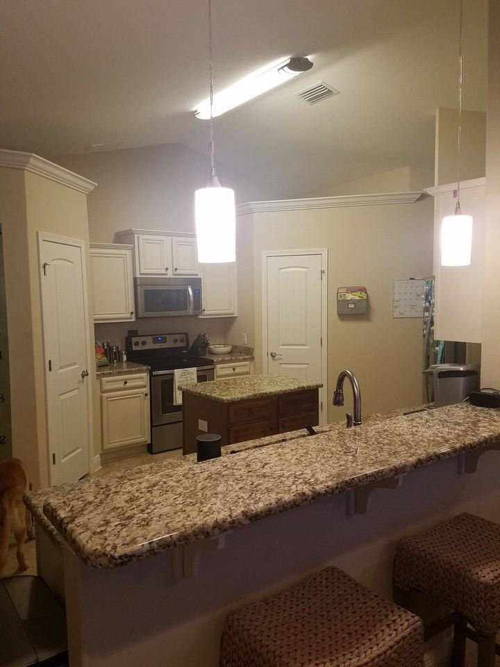 9154 Deer Ln - Photo 2 of 33