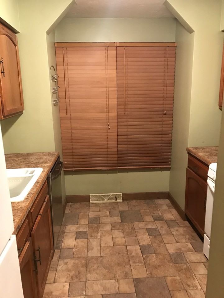 25 Vassar Ave - Photo 3 of 18