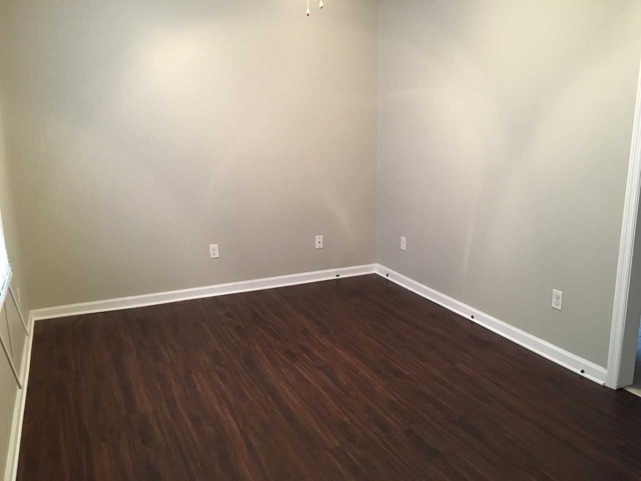 1633 25th Ave N - Photo 2 of 12