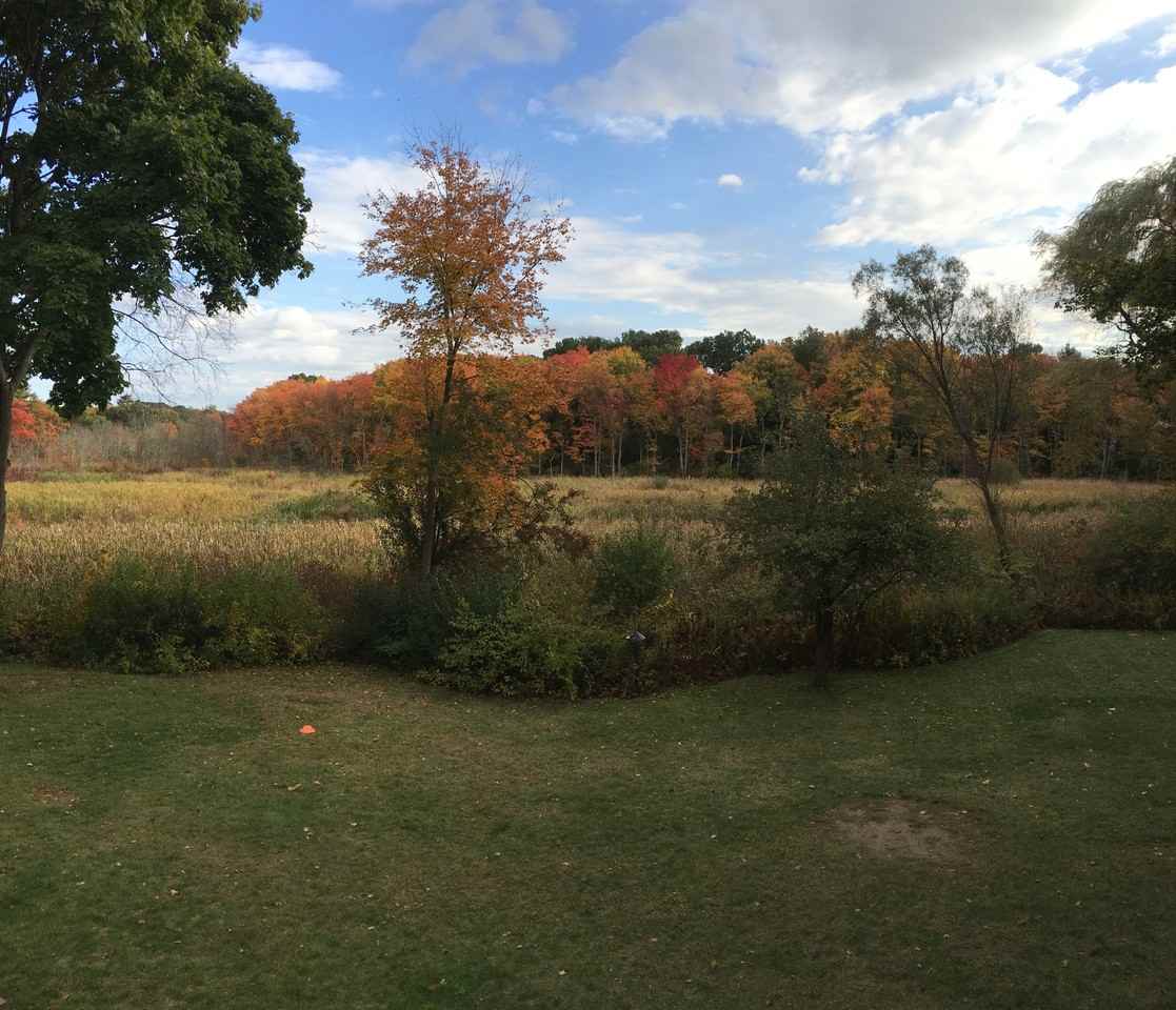 11 Glover Rd - Photo 2 of 9