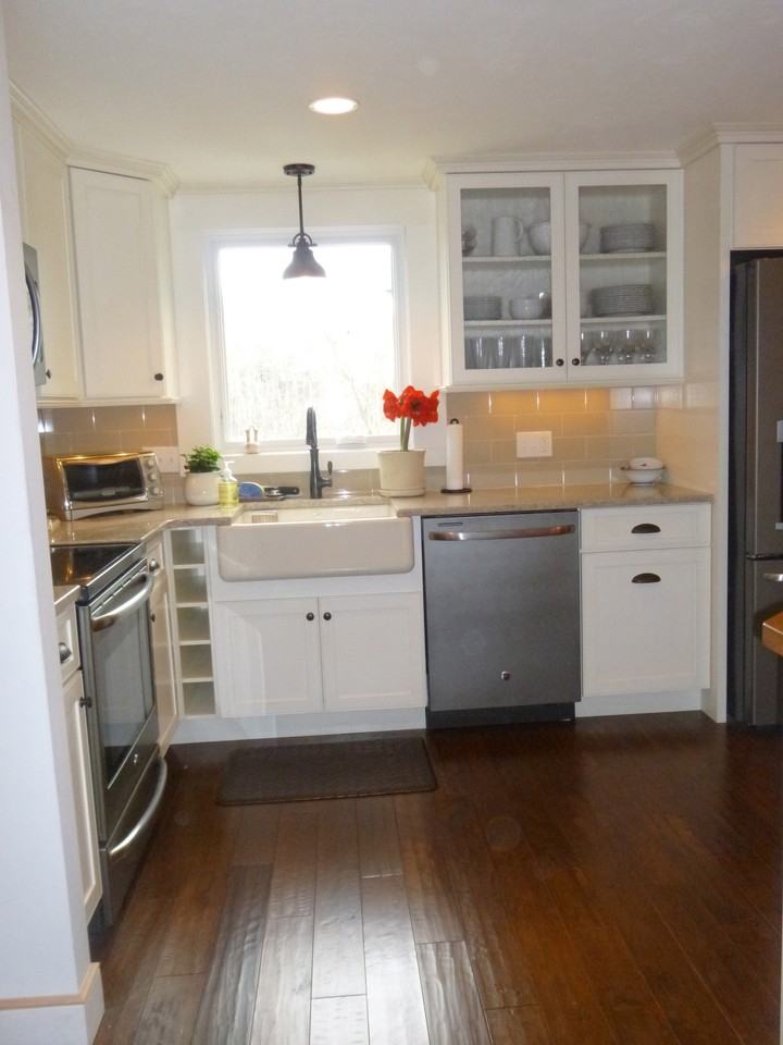 11 Glover Rd - Photo 3 of 9