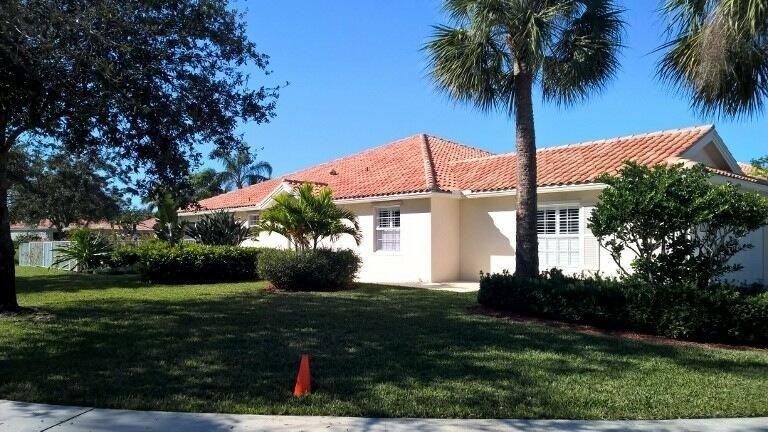 7754 Olympia Dr - Photo 2 of 6