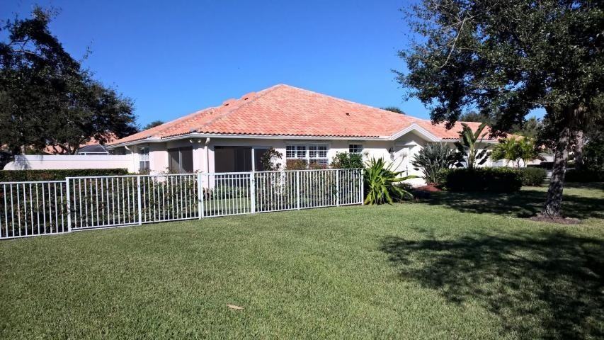 7754 Olympia Dr - Photo 3 of 6