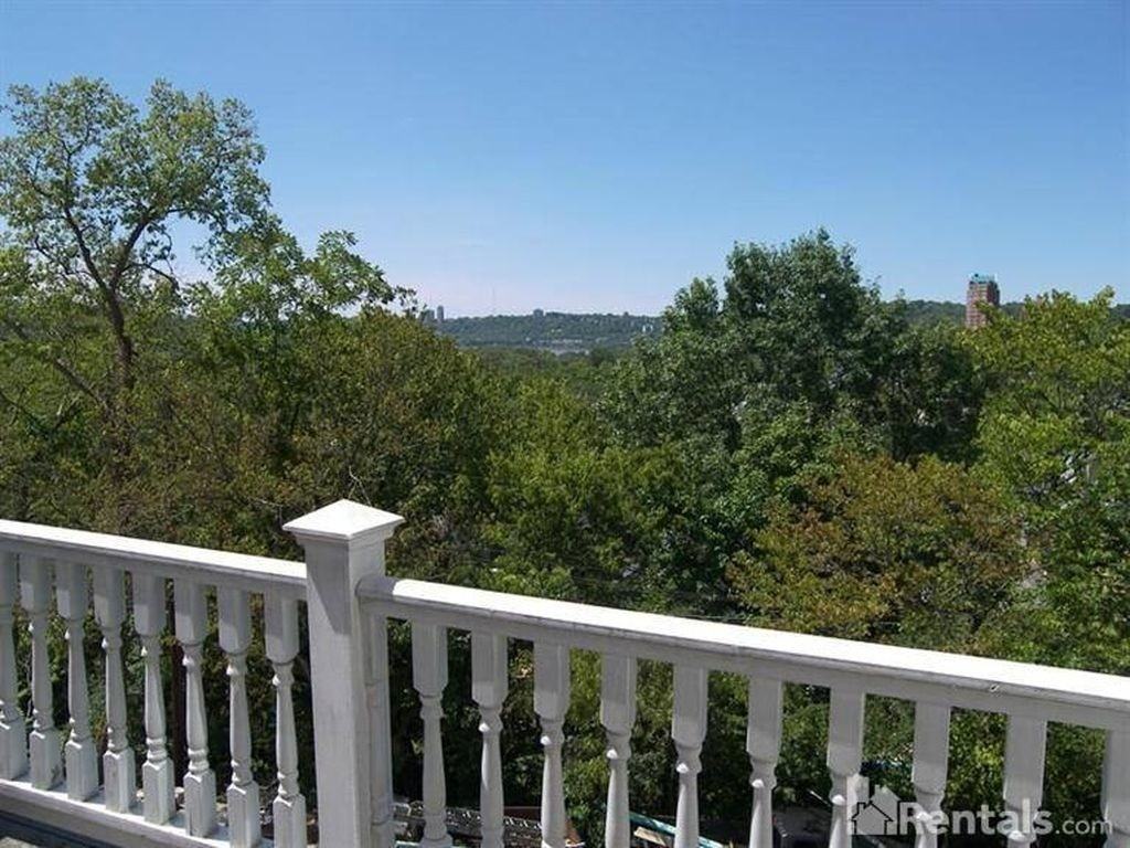 3710 Creighton Pl #3 - Photo 2 of 17