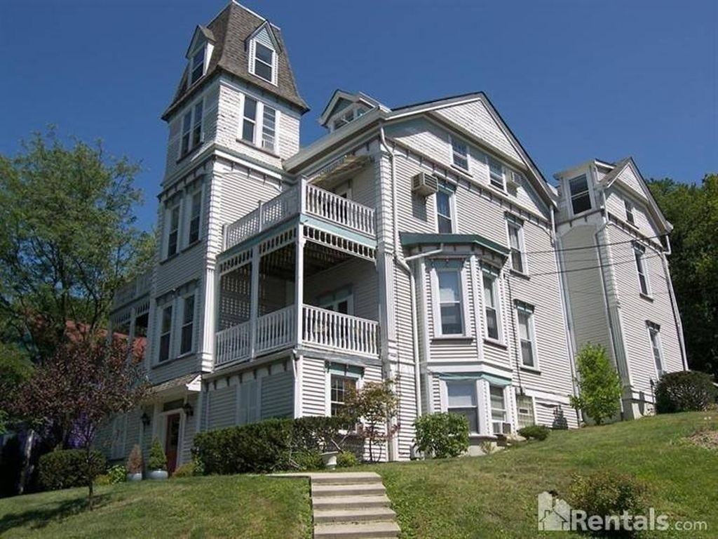 3710 Creighton Pl #3 - Photo 3 of 17