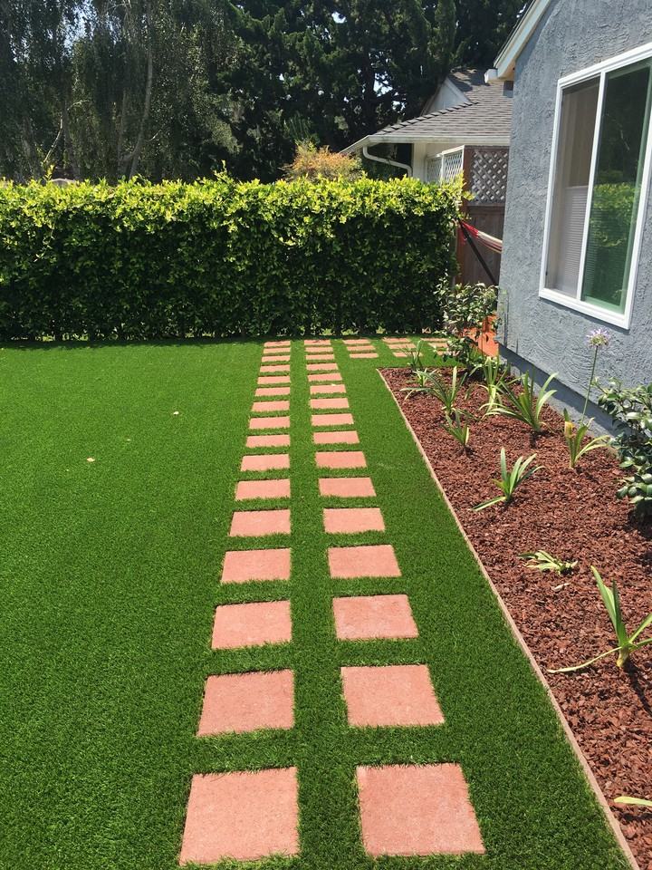 217 Calle Serrento - Photo 2 of 28