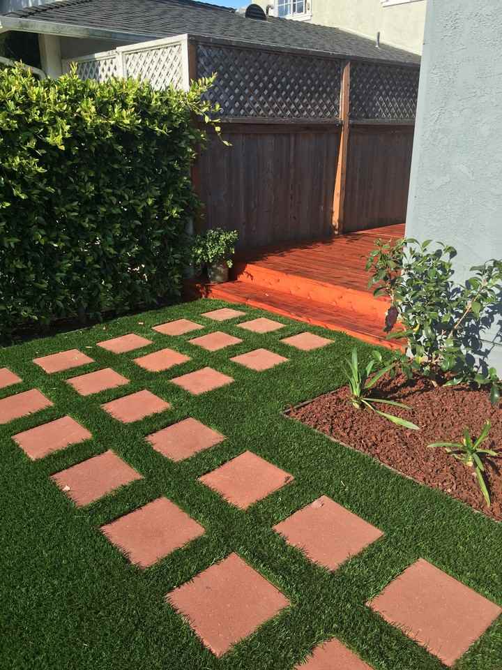 217 Calle Serrento - Photo 3 of 28