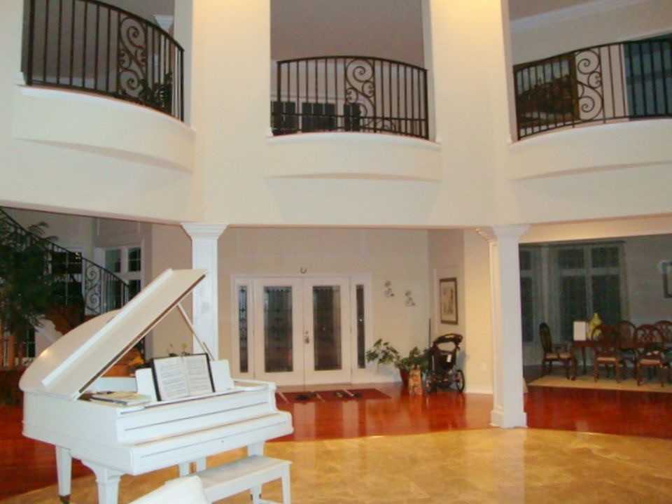 6300 Little Ox Rd - Photo 2 of 11