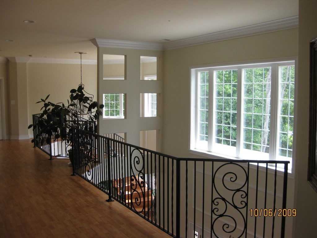 6300 Little Ox Rd - Photo 3 of 11