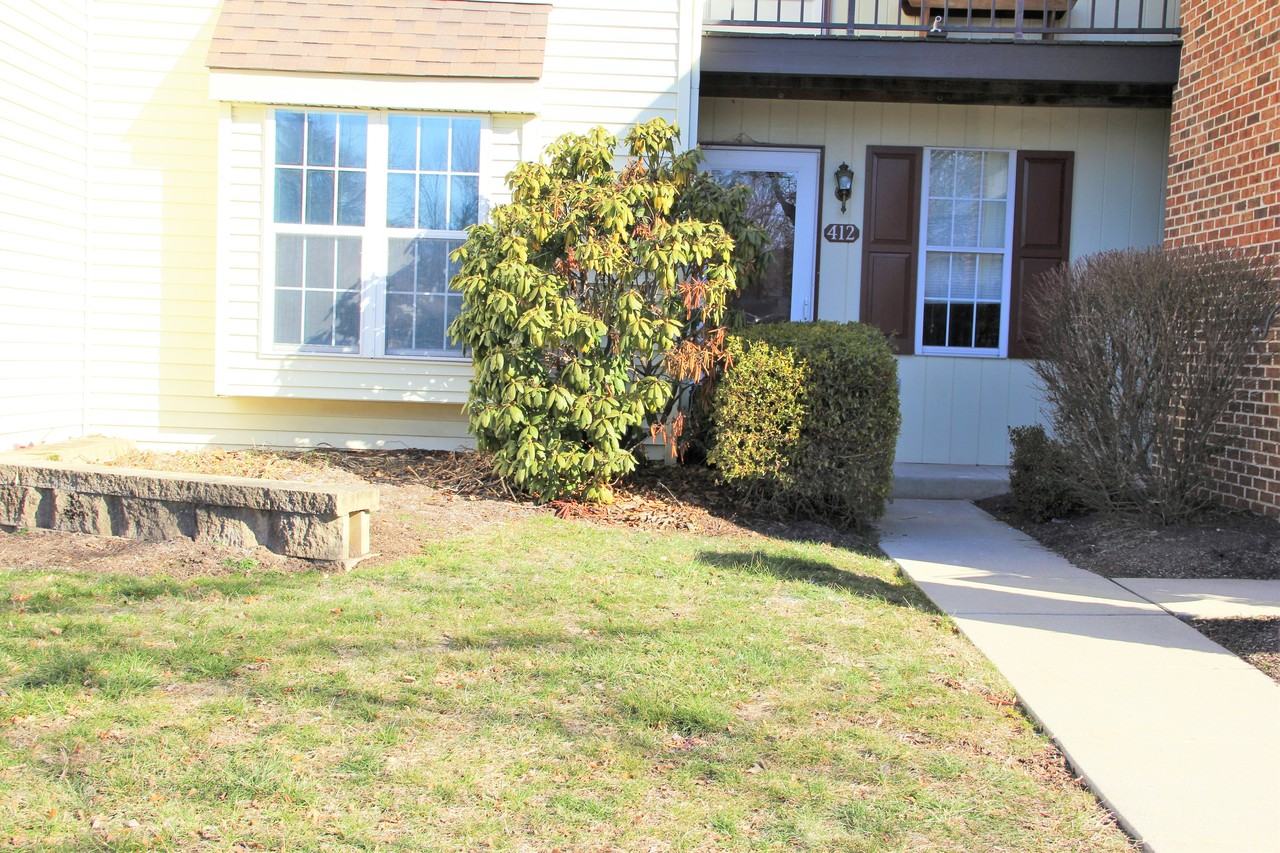 412 Westridge Dr - Photo 2 of 30