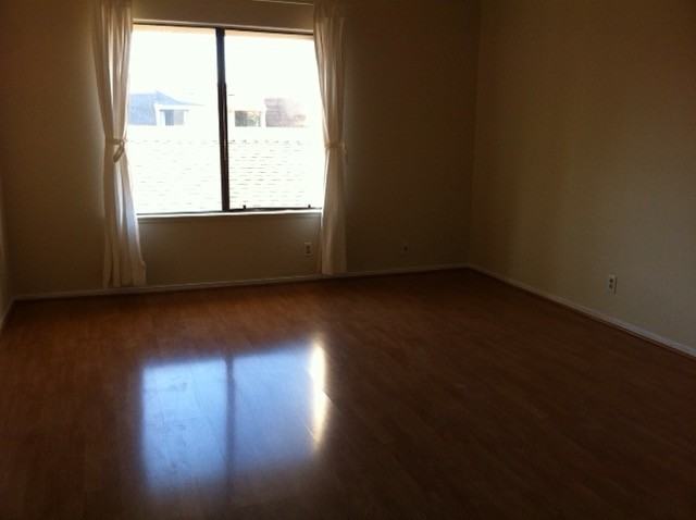 11106 Flowering Pear Dr - Photo 3 of 13