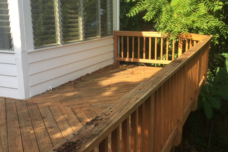 4323 Alton Pl NW - Photo 2 of 15