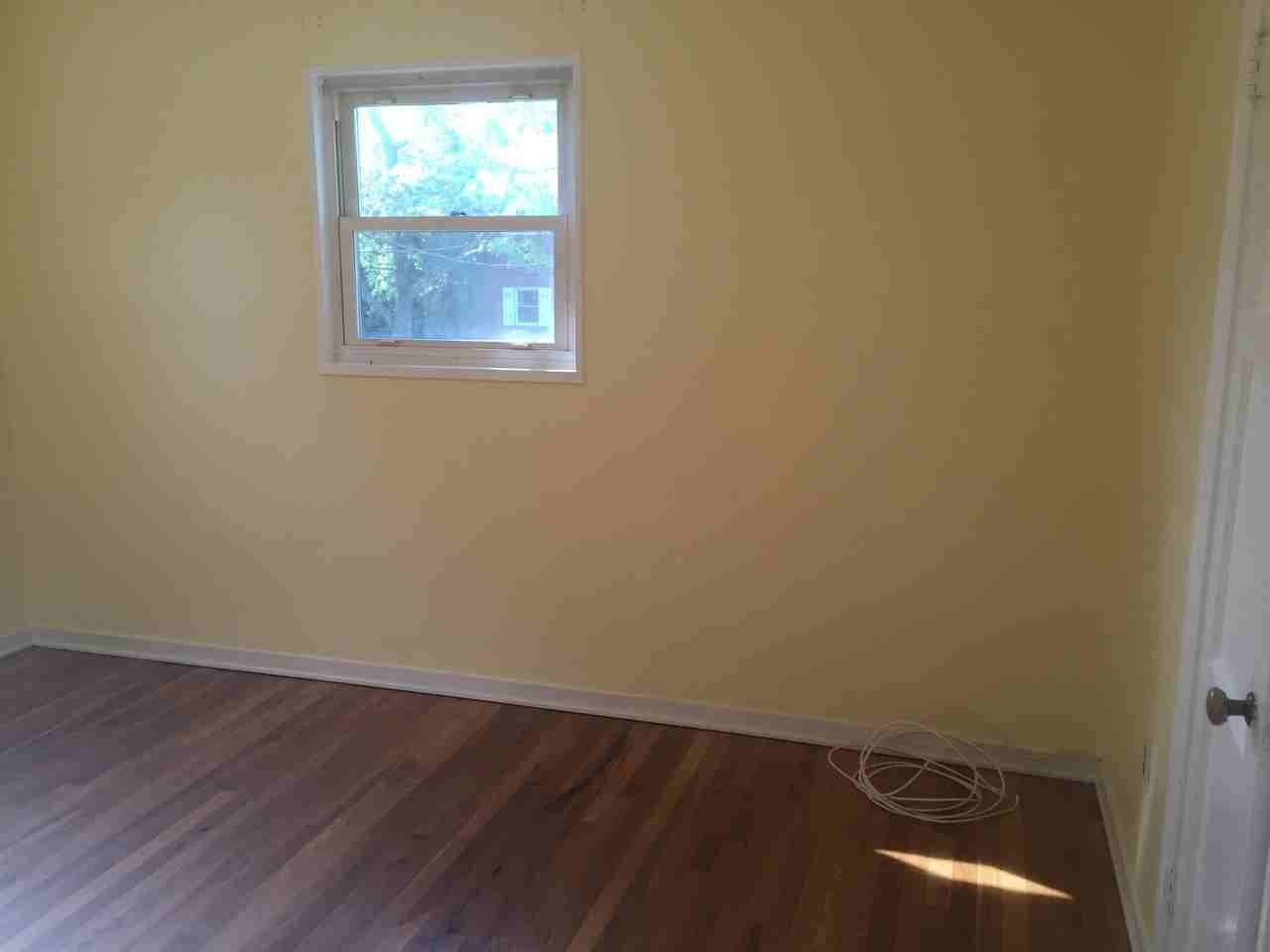 4323 Alton Pl NW - Photo 3 of 15