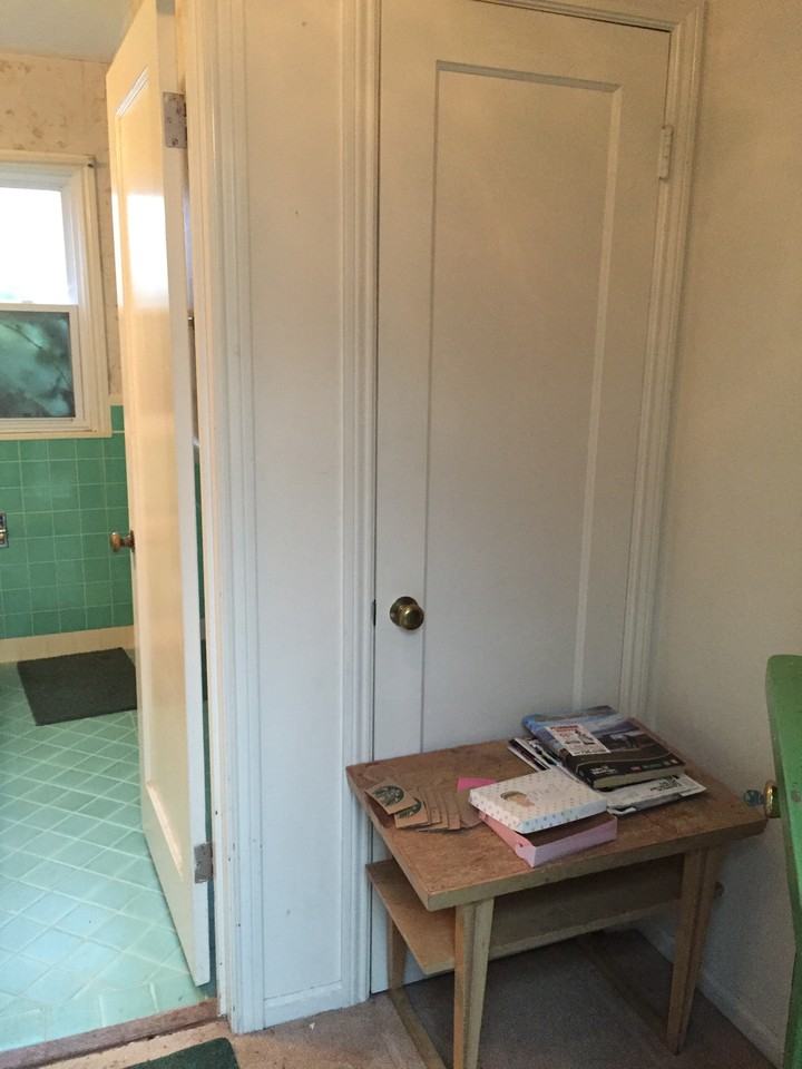 2000 Alameda de las Pulgas ##250 - Photo 2 of 3