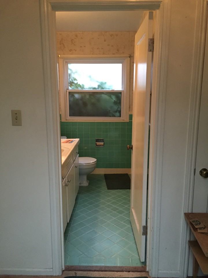 2000 Alameda de las Pulgas ##250 - Photo 3 of 3