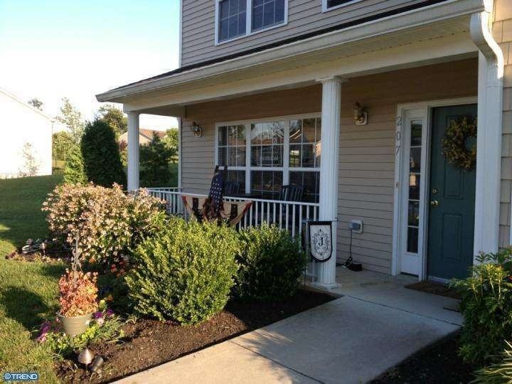 207 Mantua Blvd - Photo 2 of 22