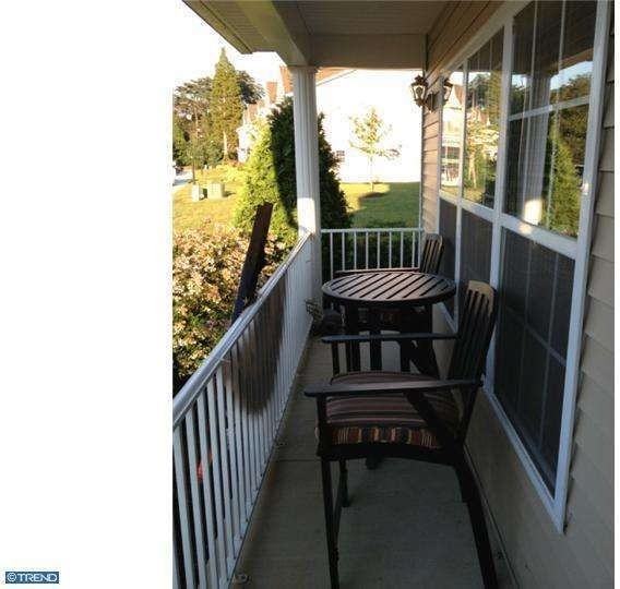 207 Mantua Blvd - Photo 3 of 22