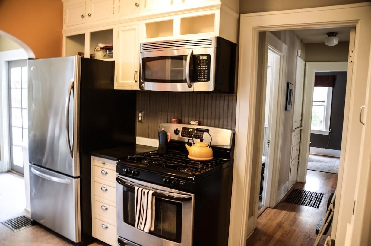 2214 SE 59th Ave - Photo 3 of 12