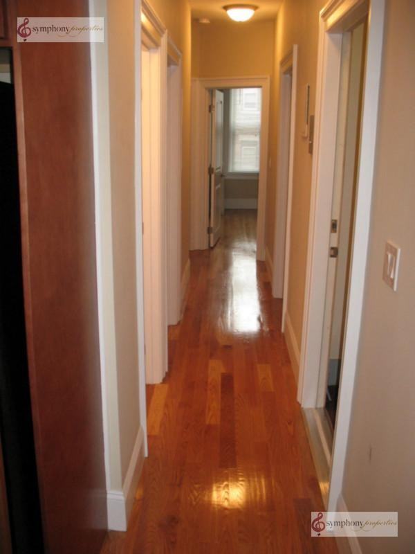 19 Symphony Rd 2 - Photo 2 of 6