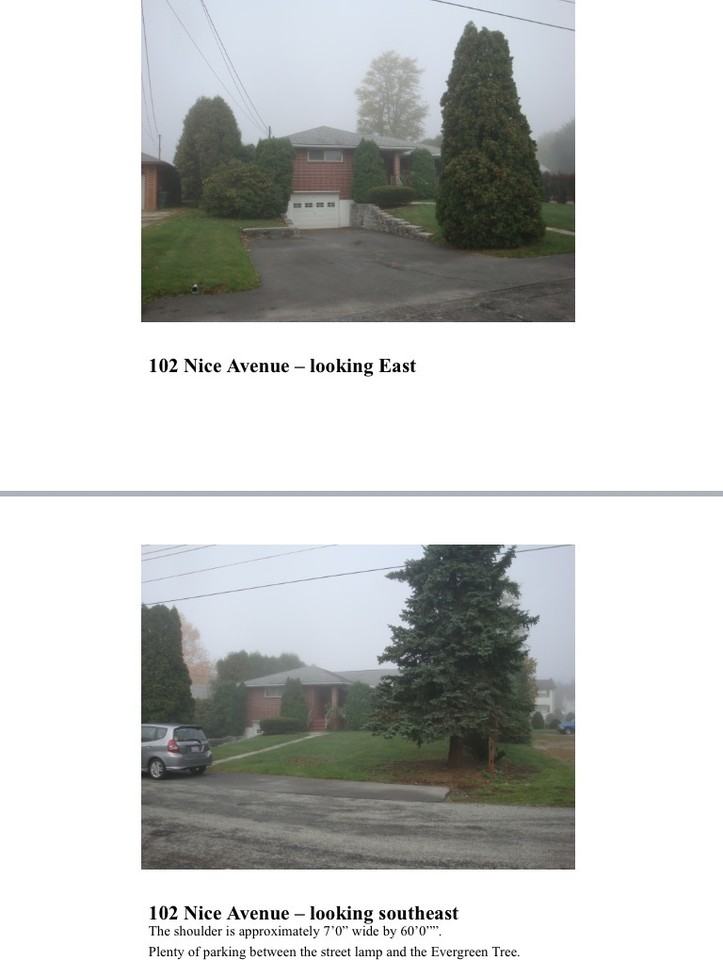 102 Nice Ave - Photo 2 of 7