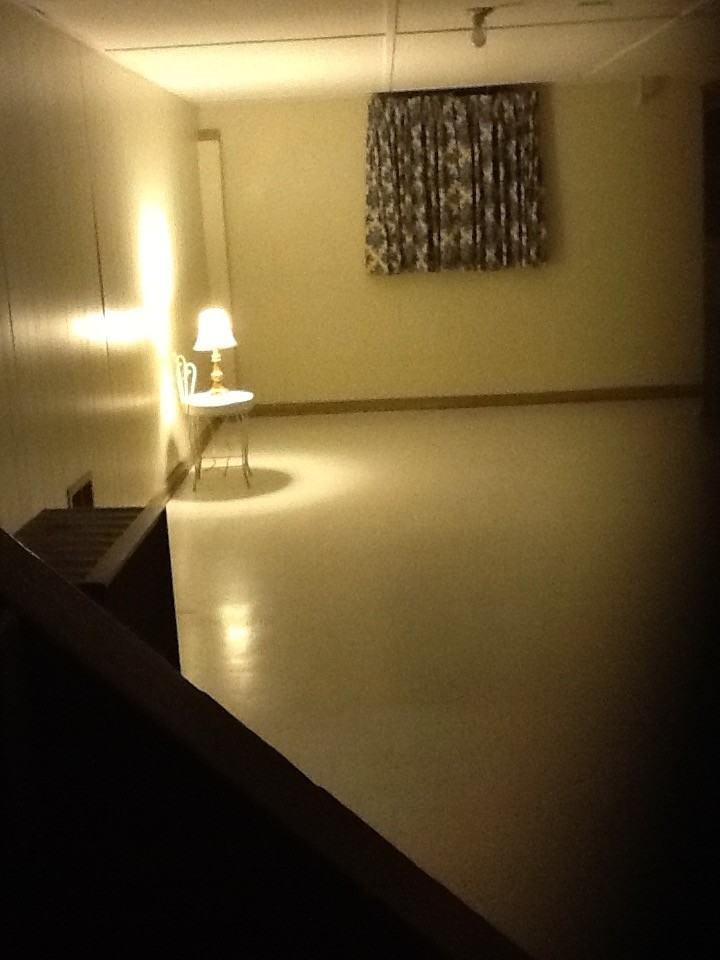 102 Nice Ave - Photo 3 of 7