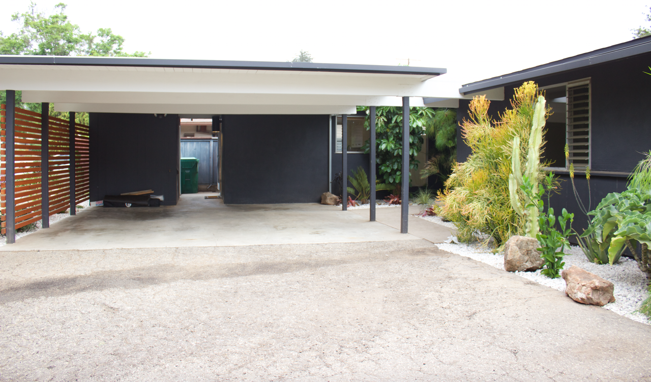 419 Peach Grove Ln - Photo 2 of 20