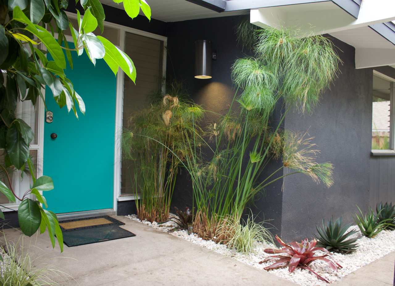 419 Peach Grove Ln - Photo 3 of 20