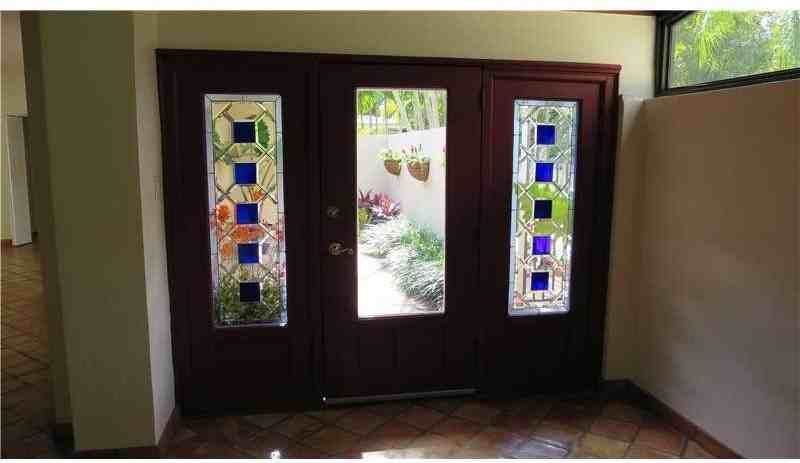 7901 Erwin Rd - Photo 2 of 26