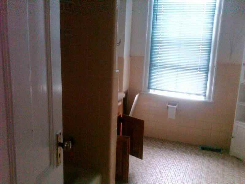 115 Park St 2 - Photo 2 of 3