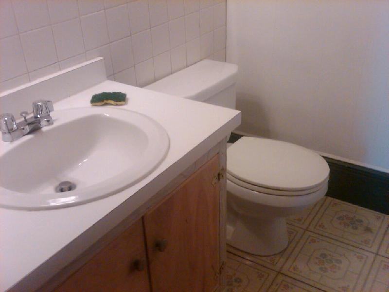 115 Park St 2 - Photo 3 of 3