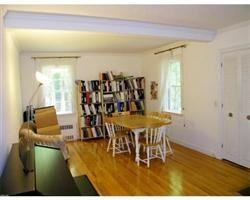 57 Warren Rd - Photo 2 of 16