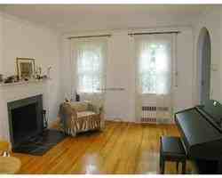 57 Warren Rd - Photo 3 of 16