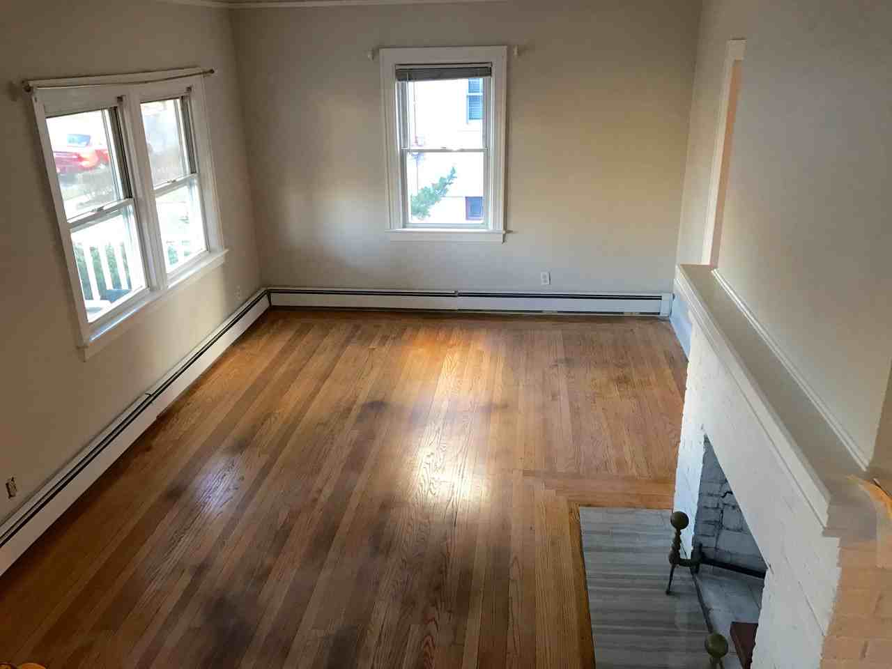 78 Mackey Ave - Photo 2 of 11