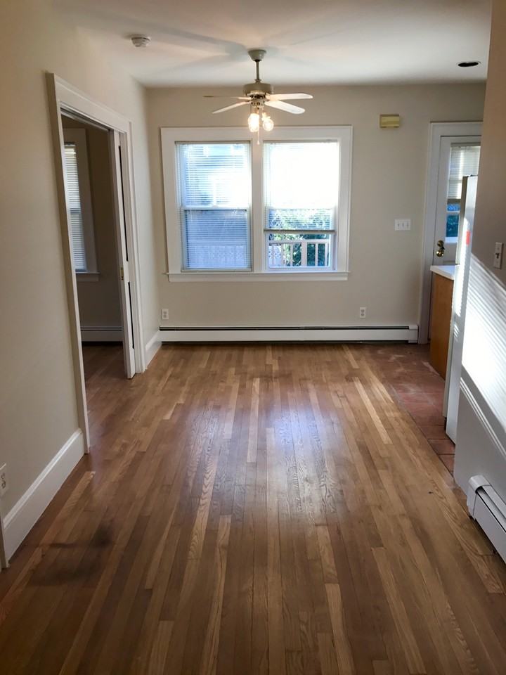 78 Mackey Ave - Photo 3 of 11