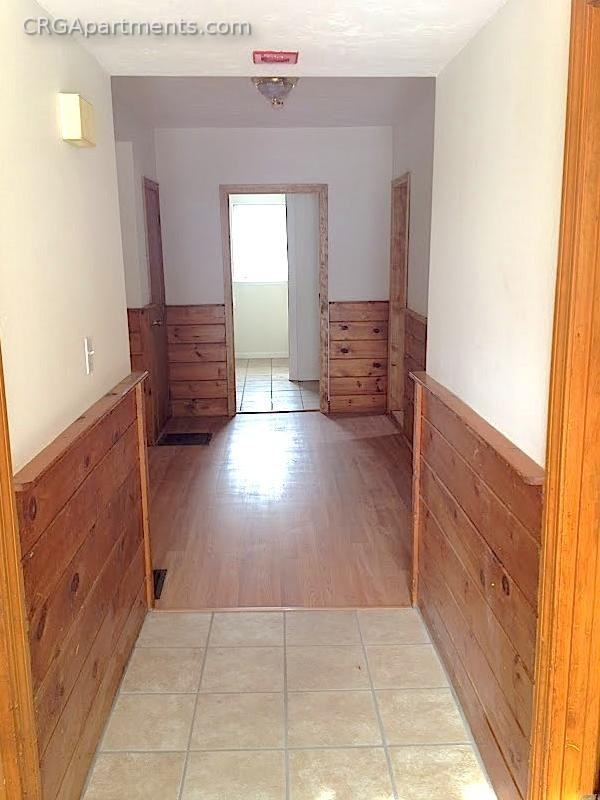 11 Avery St 1 - Photo 2 of 25