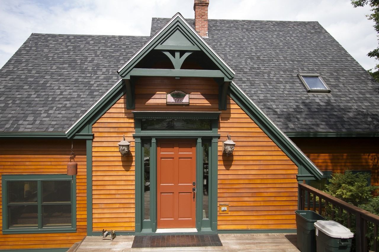 15 Benson Fuller Dr - Photo 2 of 17