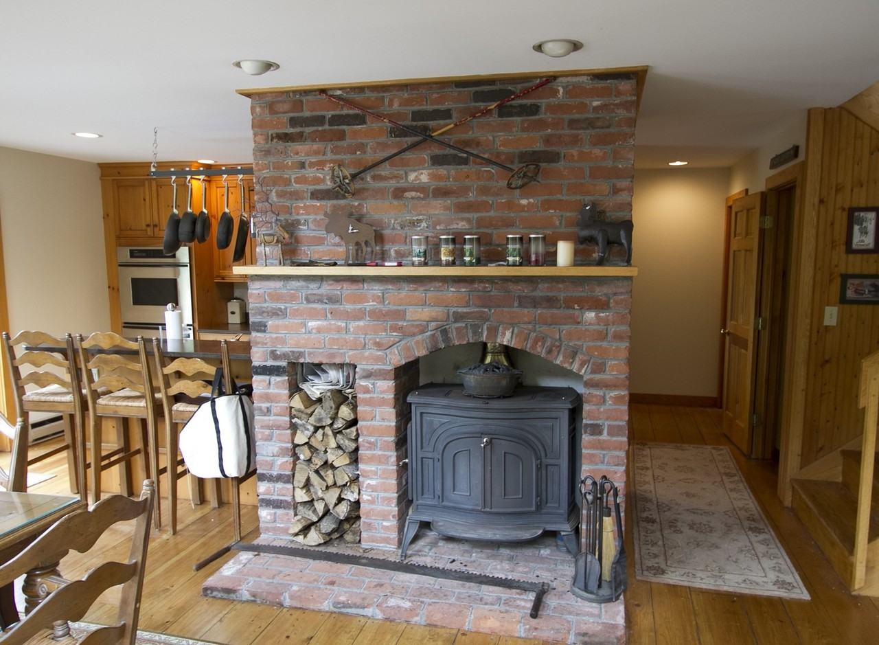 15 Benson Fuller Dr - Photo 3 of 17