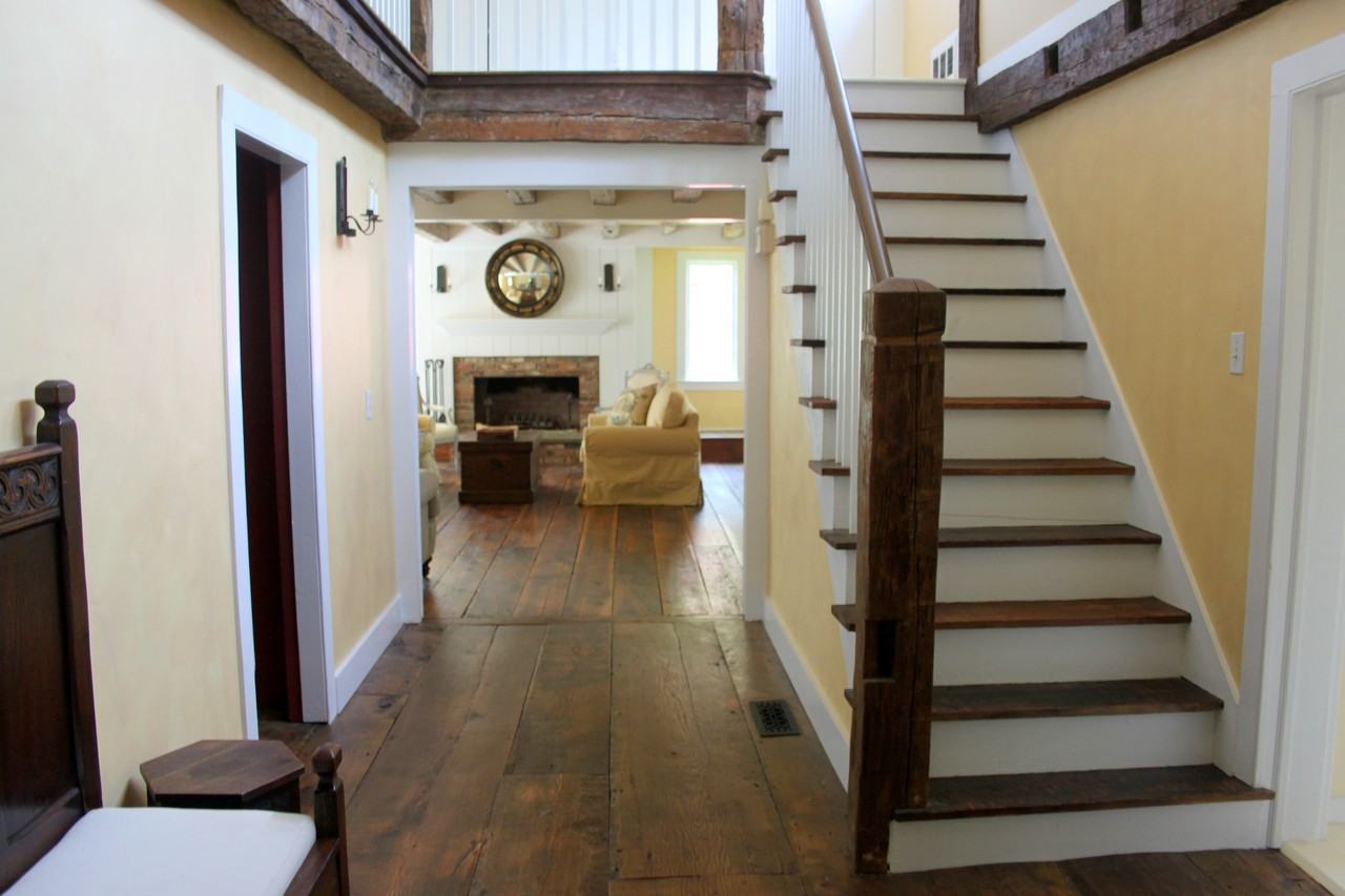 110 Blackville Rd - Photo 2 of 29