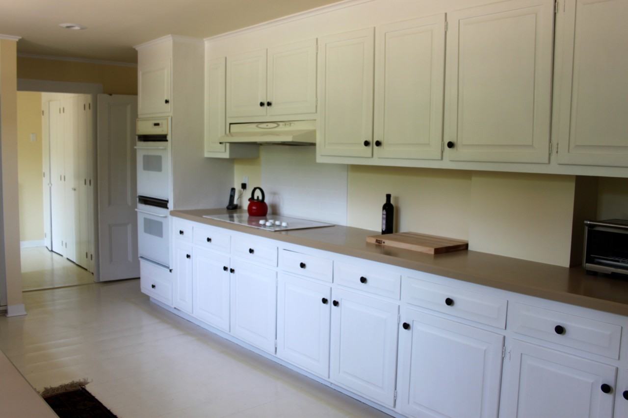 110 Blackville Rd - Photo 3 of 29