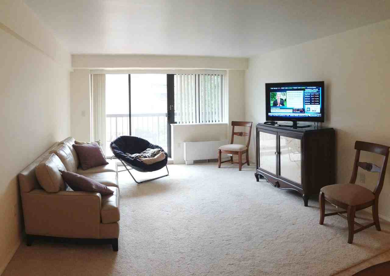 60 Glen Rd #2A - Photo 2 of 17