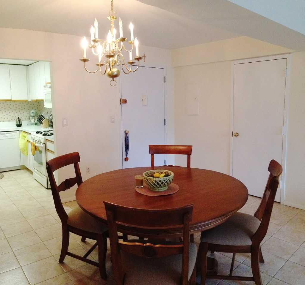 60 Glen Rd #2A - Photo 3 of 17