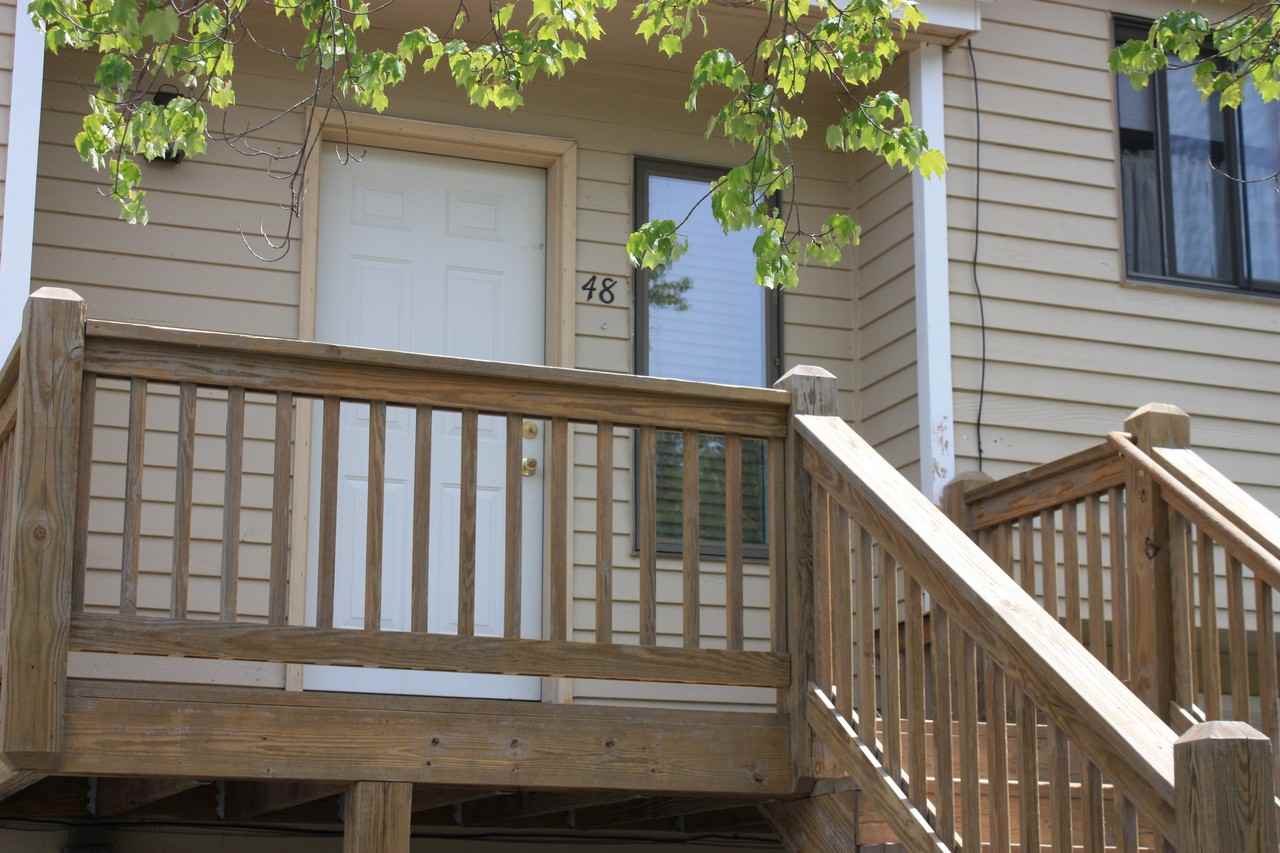 48 Cannon Ridge Dr #48 - Photo 2 of 23