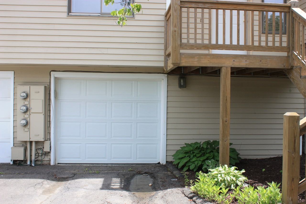 48 Cannon Ridge Dr #48 - Photo 3 of 23