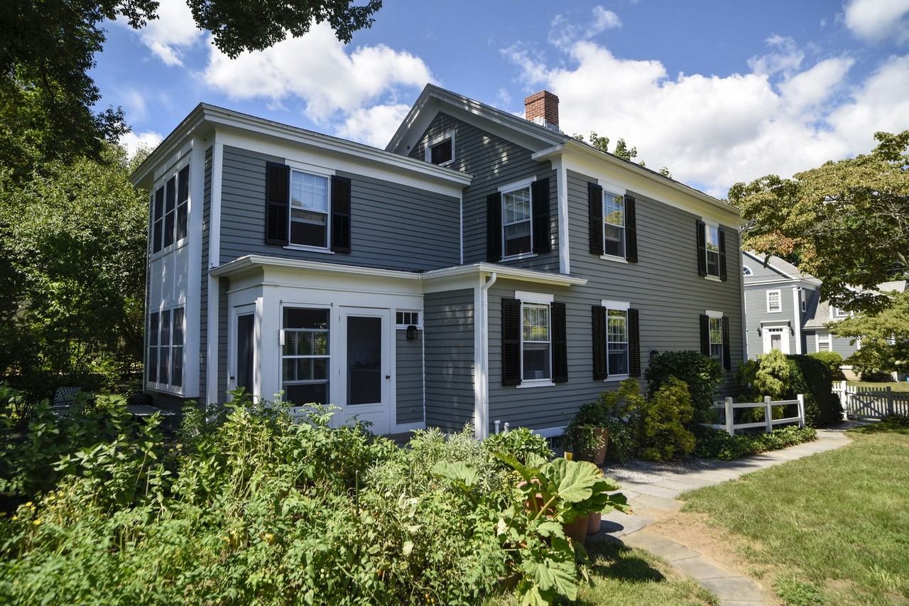 2-48 Mack Ln - Photo 2 of 11