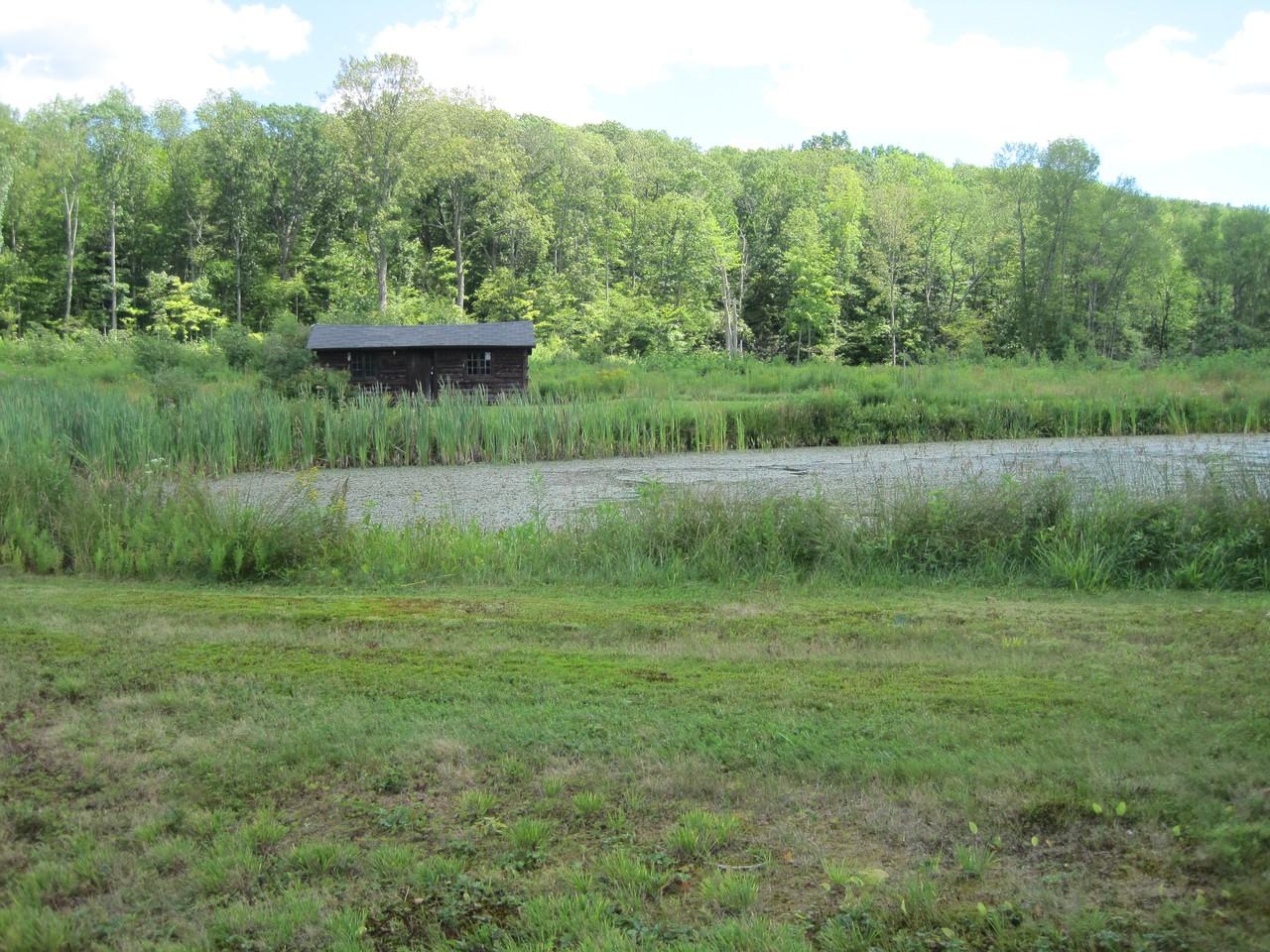 40 Camp Dutton Rd - Photo 2 of 29